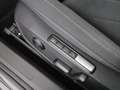 Volkswagen Golf VIII 1.4 Style PHEV Aut LED STANDHZG RADAR Grau - thumbnail 23