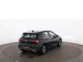 Volkswagen Golf VIII 1.4 Style PHEV Aut LED STANDHZG RADAR Grau - thumbnail 4