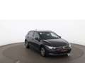 Volkswagen Golf VIII 1.4 Style PHEV Aut LED STANDHZG RADAR Grau - thumbnail 6