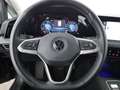 Volkswagen Golf VIII 1.4 Style PHEV Aut LED STANDHZG RADAR Grau - thumbnail 21