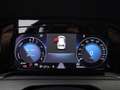 Volkswagen Golf VIII 1.4 Style PHEV Aut LED STANDHZG RADAR Grau - thumbnail 17