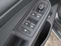 Volkswagen Golf VIII 1.4 Style PHEV Aut LED STANDHZG RADAR Grau - thumbnail 22
