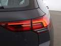 Volkswagen Golf VIII 1.4 Style PHEV Aut LED STANDHZG RADAR Grau - thumbnail 9