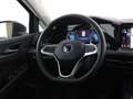 Volkswagen Golf VIII 1.4 Style PHEV Aut LED STANDHZG RADAR Grau - thumbnail 12
