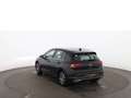 Volkswagen Golf VIII 1.4 Style PHEV Aut LED STANDHZG RADAR Grau - thumbnail 4