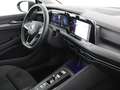 Volkswagen Golf VIII 1.4 Style PHEV Aut LED STANDHZG RADAR Grau - thumbnail 12