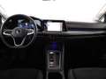 Volkswagen Golf VIII 1.4 Style PHEV Aut LED STANDHZG RADAR Grau - thumbnail 11