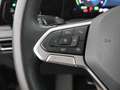Volkswagen Golf VIII 1.4 Style PHEV Aut LED STANDHZG RADAR Grau - thumbnail 20