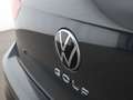 Volkswagen Golf VIII 1.4 Style PHEV Aut LED STANDHZG RADAR Grau - thumbnail 8