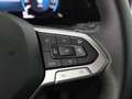 Volkswagen Golf VIII 1.4 Style PHEV Aut LED STANDHZG RADAR Grau - thumbnail 17