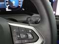 Volkswagen Golf VIII 1.4 Style PHEV Aut LED STANDHZG RADAR Grau - thumbnail 19