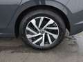 Volkswagen Golf VIII 1.4 Style PHEV Aut LED STANDHZG RADAR Grau - thumbnail 25