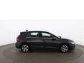 Volkswagen Golf VIII 1.4 Style PHEV Aut LED STANDHZG RADAR Grau - thumbnail 3