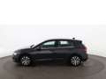 Volkswagen Golf VIII 1.4 Style PHEV Aut LED STANDHZG RADAR Grau - thumbnail 6