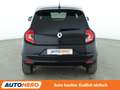 Renault Twingo 1.0 SCe Limited*PDC*SHZ*TEMPO*KLIMA*GARANTIE* Schwarz - thumbnail 5
