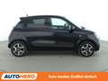 Renault Twingo 1.0 SCe Limited*PDC*SHZ*TEMPO*KLIMA*GARANTIE* Schwarz - thumbnail 7