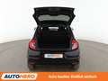 Renault Twingo 1.0 SCe Limited*PDC*SHZ*TEMPO*KLIMA*GARANTIE* Schwarz - thumbnail 16