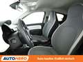 Renault Twingo 1.0 SCe Limited*PDC*SHZ*TEMPO*KLIMA*GARANTIE* Schwarz - thumbnail 10