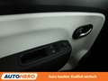 Renault Twingo 1.0 SCe Limited*PDC*SHZ*TEMPO*KLIMA*GARANTIE* Schwarz - thumbnail 25