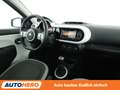 Renault Twingo 1.0 SCe Limited*PDC*SHZ*TEMPO*KLIMA*GARANTIE* Schwarz - thumbnail 13
