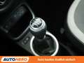 Renault Twingo 1.0 SCe Limited*PDC*SHZ*TEMPO*KLIMA*GARANTIE* Schwarz - thumbnail 24