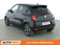 Renault Twingo 1.0 SCe Limited*PDC*SHZ*TEMPO*KLIMA*GARANTIE* Schwarz - thumbnail 4