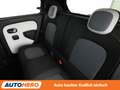 Renault Twingo 1.0 SCe Limited*PDC*SHZ*TEMPO*KLIMA*GARANTIE* Schwarz - thumbnail 15