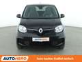 Renault Twingo 1.0 SCe Limited*PDC*SHZ*TEMPO*KLIMA*GARANTIE* Schwarz - thumbnail 9