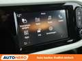 Renault Twingo 1.0 SCe Limited*PDC*SHZ*TEMPO*KLIMA*GARANTIE* Schwarz - thumbnail 22