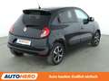 Renault Twingo 1.0 SCe Limited*PDC*SHZ*TEMPO*KLIMA*GARANTIE* Schwarz - thumbnail 6