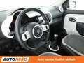 Renault Twingo 1.0 SCe Limited*PDC*SHZ*TEMPO*KLIMA*GARANTIE* Schwarz - thumbnail 11