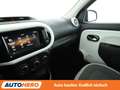 Renault Twingo 1.0 SCe Limited*PDC*SHZ*TEMPO*KLIMA*GARANTIE* Schwarz - thumbnail 26