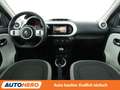 Renault Twingo 1.0 SCe Limited*PDC*SHZ*TEMPO*KLIMA*GARANTIE* Schwarz - thumbnail 12