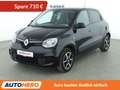 Renault Twingo 1.0 SCe Limited*PDC*SHZ*TEMPO*KLIMA*GARANTIE* Schwarz - thumbnail 1