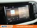 Renault Twingo 1.0 SCe Limited*PDC*SHZ*TEMPO*KLIMA*GARANTIE* Schwarz - thumbnail 21