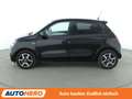 Renault Twingo 1.0 SCe Limited*PDC*SHZ*TEMPO*KLIMA*GARANTIE* Schwarz - thumbnail 3