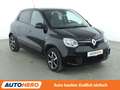 Renault Twingo 1.0 SCe Limited*PDC*SHZ*TEMPO*KLIMA*GARANTIE* Schwarz - thumbnail 8