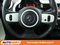 Renault Twingo 1.0 SCe Limited*PDC*SHZ*TEMPO*KLIMA*GARANTIE* Schwarz - thumbnail 19