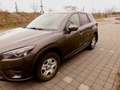 Mazda CX-5 ATM/ 0 km   SKYACTIV-D 175 Drive AWD Sports-Line Grau - thumbnail 5