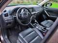 Mazda CX-5 ATM/ 0 km   SKYACTIV-D 175 Drive AWD Sports-Line Grau - thumbnail 6
