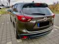 Mazda CX-5 ATM/ 0 km   SKYACTIV-D 175 Drive AWD Sports-Line Grau - thumbnail 4