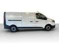 Renault Trafic III Confort Blanc - thumbnail 8