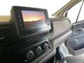 Renault Trafic III Confort Blanc - thumbnail 15