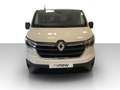 Renault Trafic III Confort Blanc - thumbnail 10