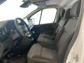 Renault Trafic III Confort Blanc - thumbnail 12