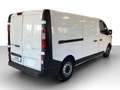 Renault Trafic III Confort Blanc - thumbnail 7