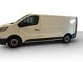 Renault Trafic III Confort Blanc - thumbnail 3
