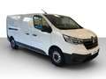 Renault Trafic III Confort Blanc - thumbnail 9