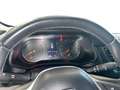 Renault Trafic III Confort Blanc - thumbnail 13