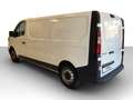 Renault Trafic III Confort Blanc - thumbnail 4
